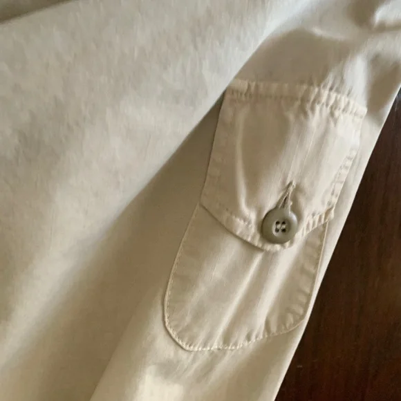 Mason Men's spring jacket - Picture 4 of 15